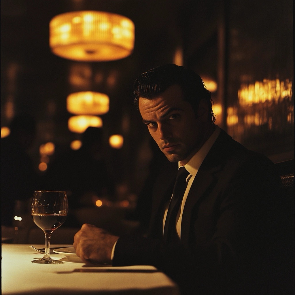 american-psycho-book-review-a-disturbing-masterpiece-that-still-haunts