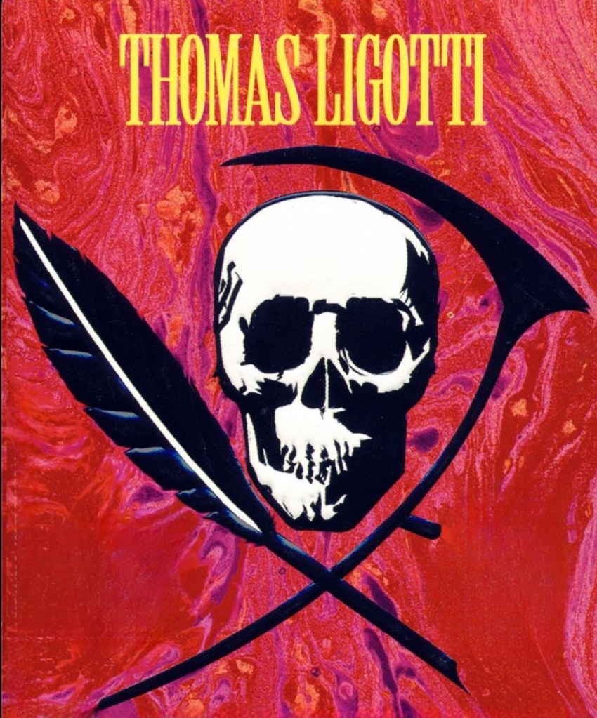 horror-squared-why-you-should-read-the-fiction-of-thomas-ligotti